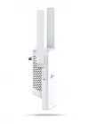 TP-LINK RE315 AC1200 1200Mbps MENZİL GENİŞLETİCİ