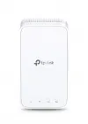 TP-LINK RE330 AC1200 DUAL BAND PRIZ TIPI MESH WI-FI EXTENDER