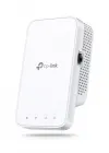 TP-LINK RE330 AC1200 DUAL BAND PRIZ TIPI MESH WI-FI EXTENDER