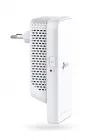 TP-LINK RE330 AC1200 DUAL BAND PRIZ TIPI MESH WI-FI EXTENDER