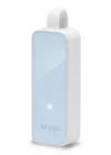 TP-LINK TL-UE200 USB ETHERNET ADAPTÖR