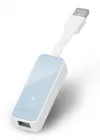 TP-LINK TL-UE200 USB ETHERNET ADAPTÖR
