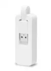 TP-LINK TL-UE200 USB ETHERNET ADAPTÖR