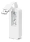TP-LINK TL-UE200 USB ETHERNET ADAPTÖR
