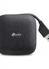 TP-LINK UH400 4 PORT USB 3.0 HUB