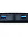 TP-LINK UH400 4 PORT USB 3.0 HUB