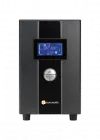 TUNÇMATİK NEWTECH PRO3 ONE 3 KVA 1/1 ON-LINE UPS LCD TSK10093