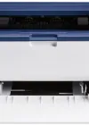 XEROX PHASER 3020V_BI LAZER YAZICI USB A4 WIFI