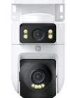 XIAOMI OUTDOOR CAMERA CW500 DUAL GUVENLIK KAMERAS
