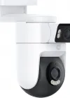 XIAOMI OUTDOOR CAMERA CW500 DUAL GUVENLIK KAMERAS