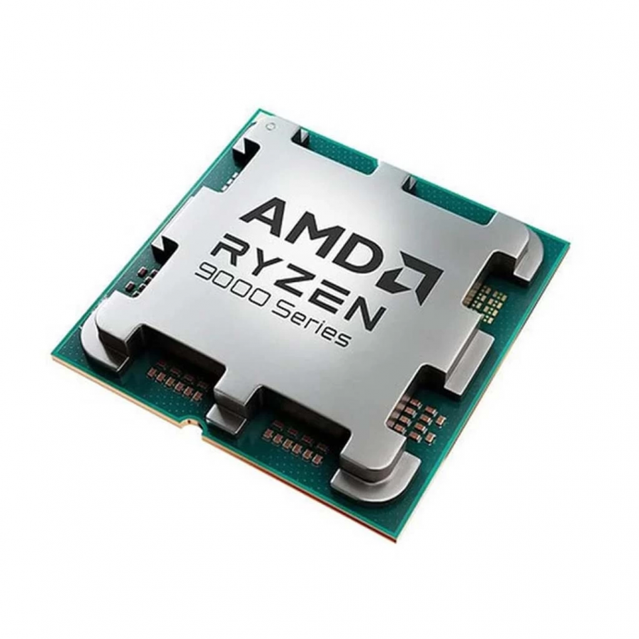 AMD｜エーエムディー (国内正規品)AMD Ryzen 7 9800X3D AMD Ryzen 7 9800X3D BOX【国内正規品】 | AMD｜エーエムディー | 100
