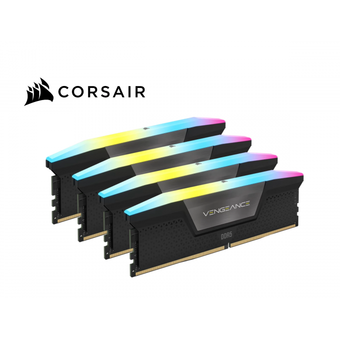 corsair-vengeance-rgb-128-gb-