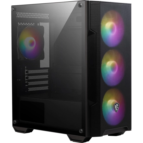 Go Gamer GO4385S Intel Core i5 13400F 16GB 1TB SSD RX550 Windows 11 Pro Masaüstü Bilgisayar