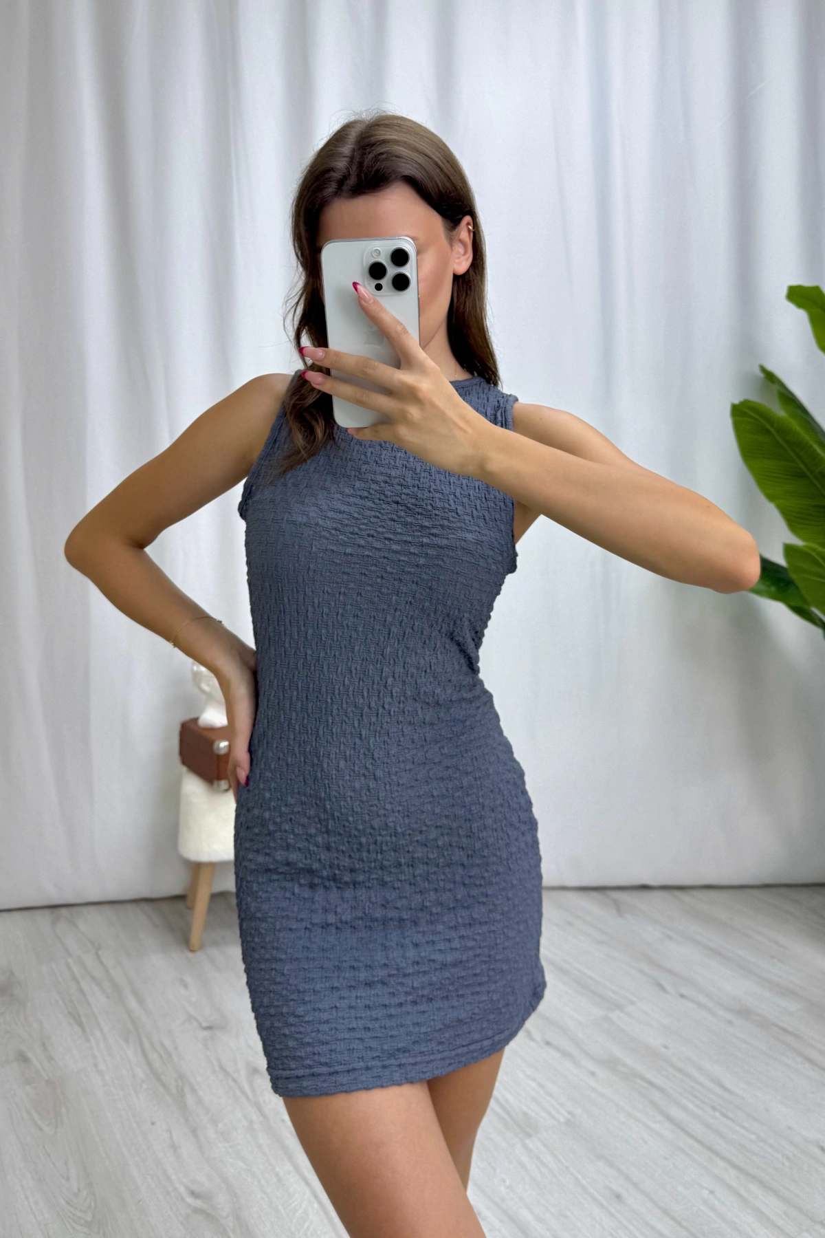 Owen Elbise-Antrasit