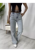 Bloom Kemerli Jean