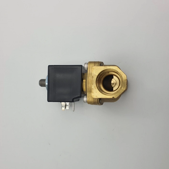 Solenoid Valf Gm Na 1/2  - 3/2