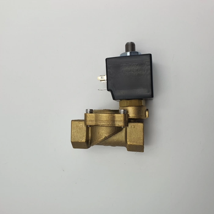 Solenoid Valf Gm Na 1/2  - 3/2