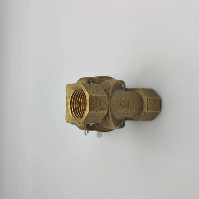 Solenoid Valf Gm Na 1/2  - 3/2