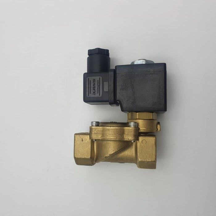 Solenoid Valf Gm Nk 1/2