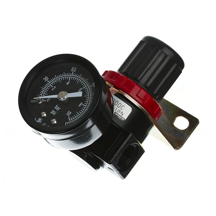 Regülatör Ber 4000 - 1/2