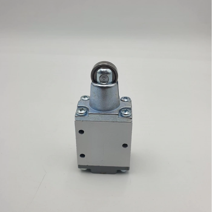 Pnömatik Valf Ventil Makara Yay 1/4 - 3/2