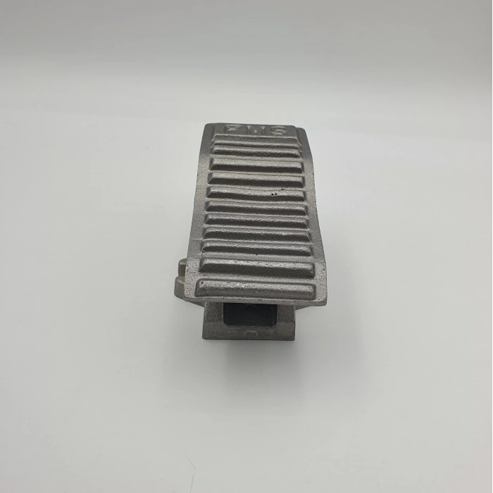 Pnömatik Valf Ventil Pedal Yay 1/4 - 3/2