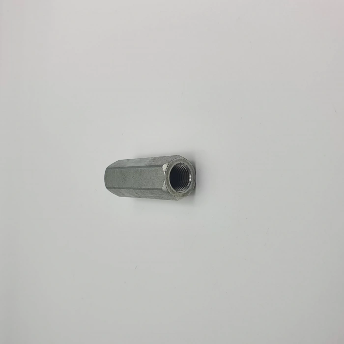 Hidrolik Hat Tipi Çek Valf 1/4