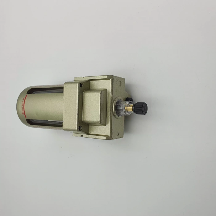 Yağlayıcı El 5010 - 1