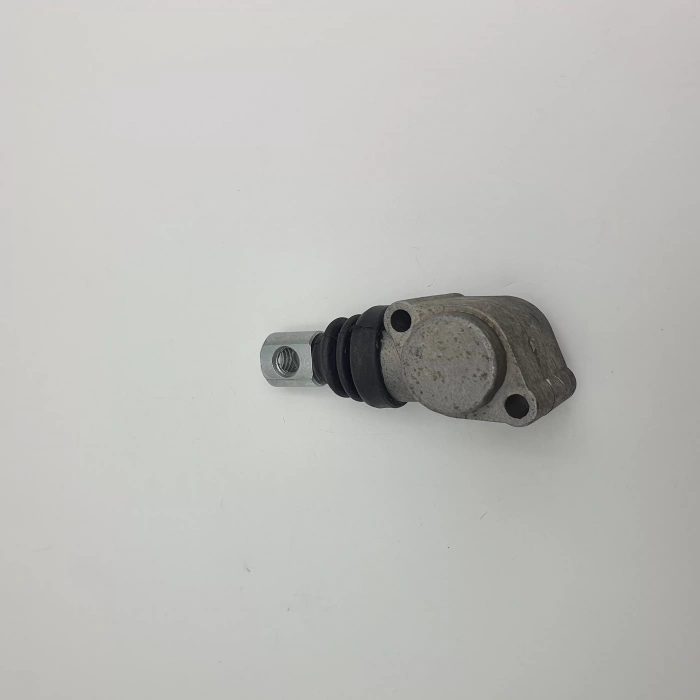 Dilimli Kumanda Kolu Yedek Kol Kapak 120Lt