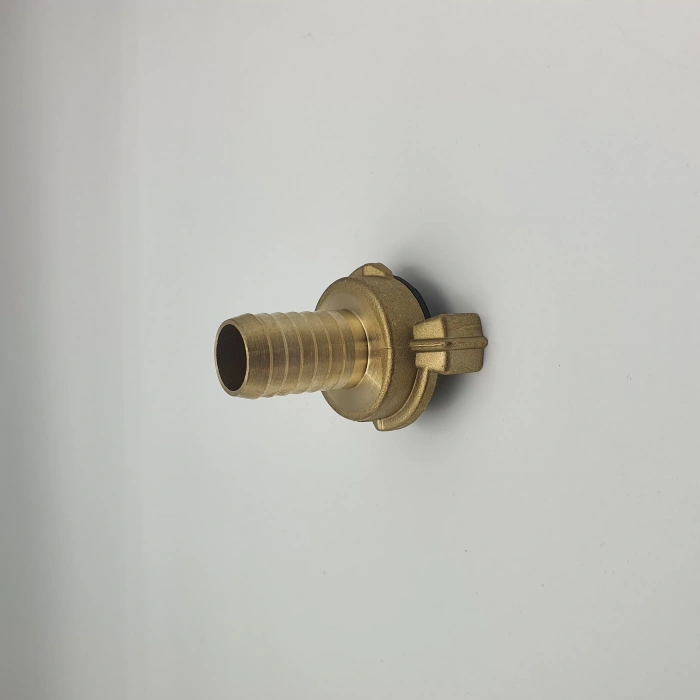 Tırnaklı Hortum Rekoru 19mm