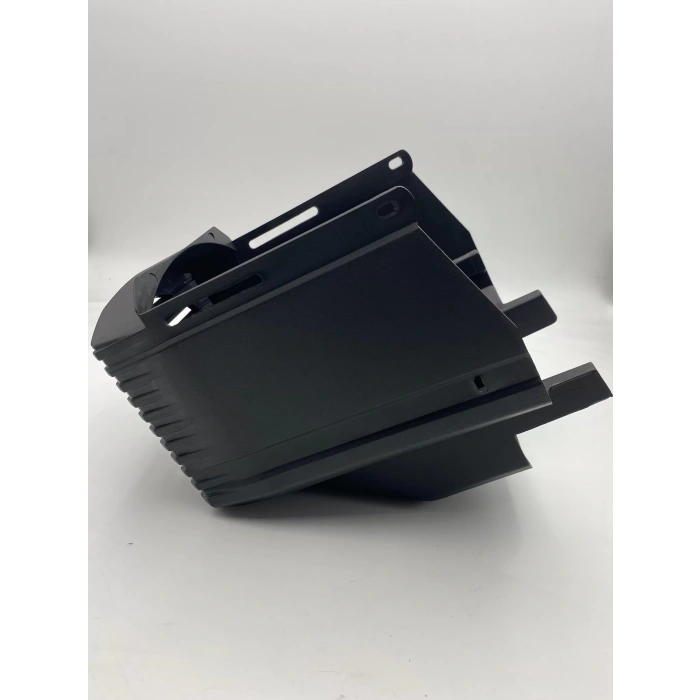 Kompresör Muhafaza Kapağı 25Lt - 50Lt