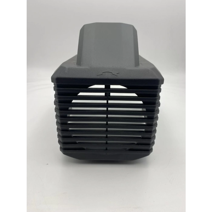 Kompresör Muhafaza Kapağı 25Lt - 50Lt