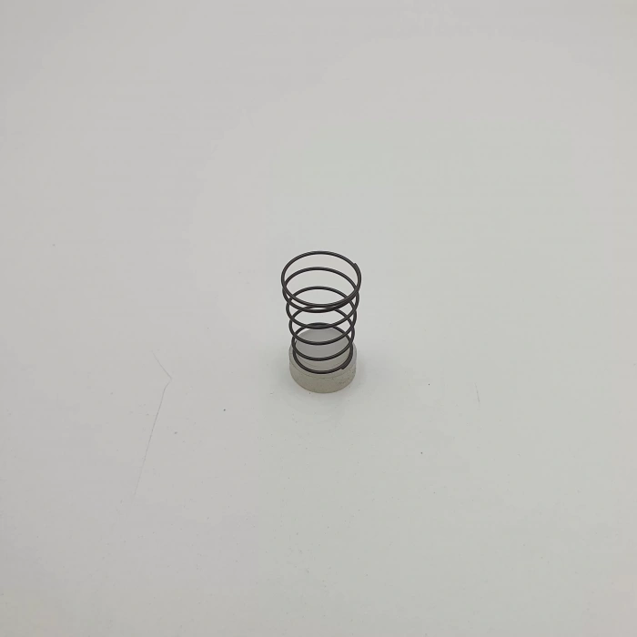 Kompresör Çekvalf İç Takımı Set 25-50Lt