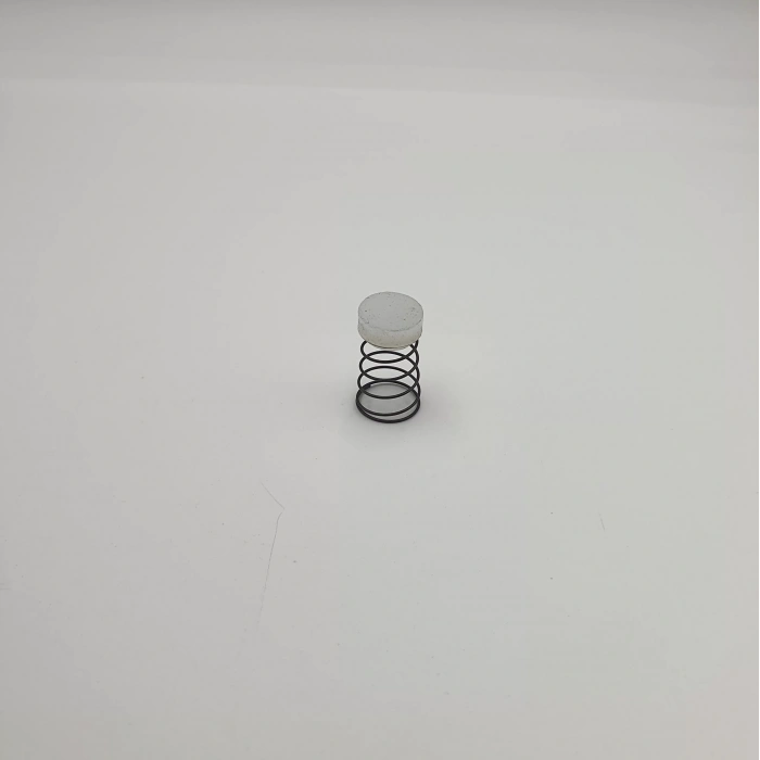 Kompresör Çekvalf İç Takımı Set 25-50Lt