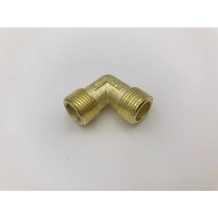 Kompresör Dirsek Rekoru 25-50Lt - 3/8 -10mm