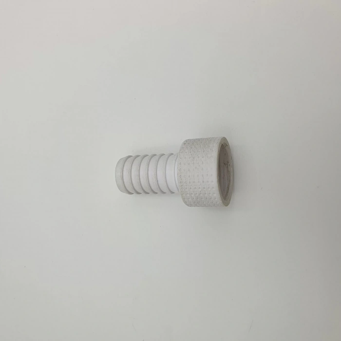 Nbr Nitril 70 Shore Oring K0 - 6x70