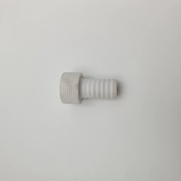 Nbr Nitril 70 Shore Oring K0 - 6x70