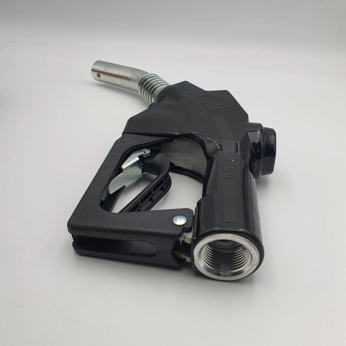 Akaryakıt Tabancası 3/4