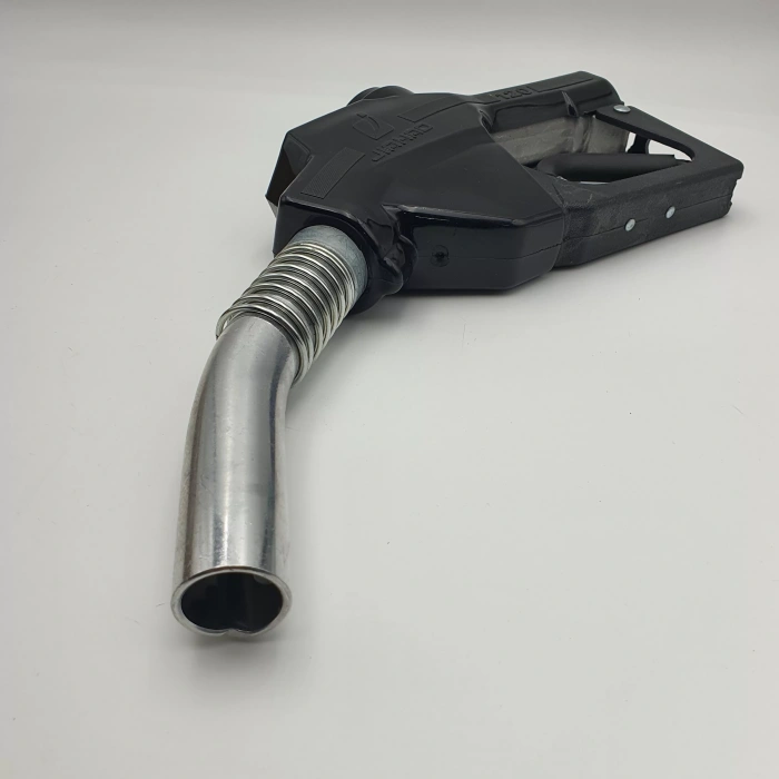 Akaryakıt Tabancası 3/4