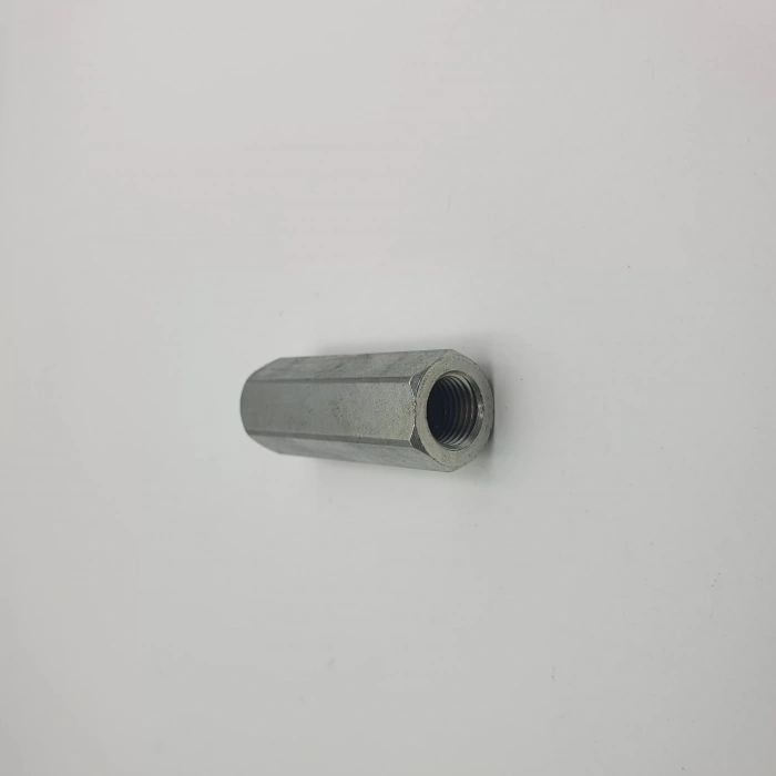 Hidrolik Hat Tipi Çek Valf 3/4