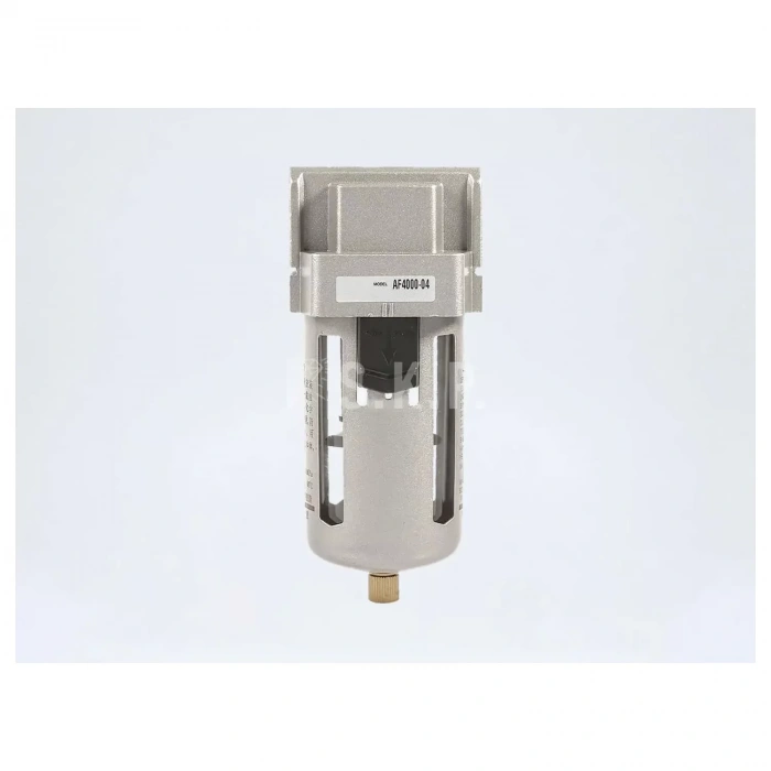 Filtre Ef 5010 - 3/4