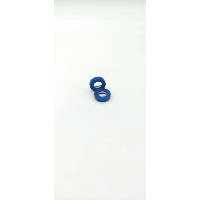 Havalı Somun Sökme Ve Sıkma Tabancası Tetik Keçesi 3/4