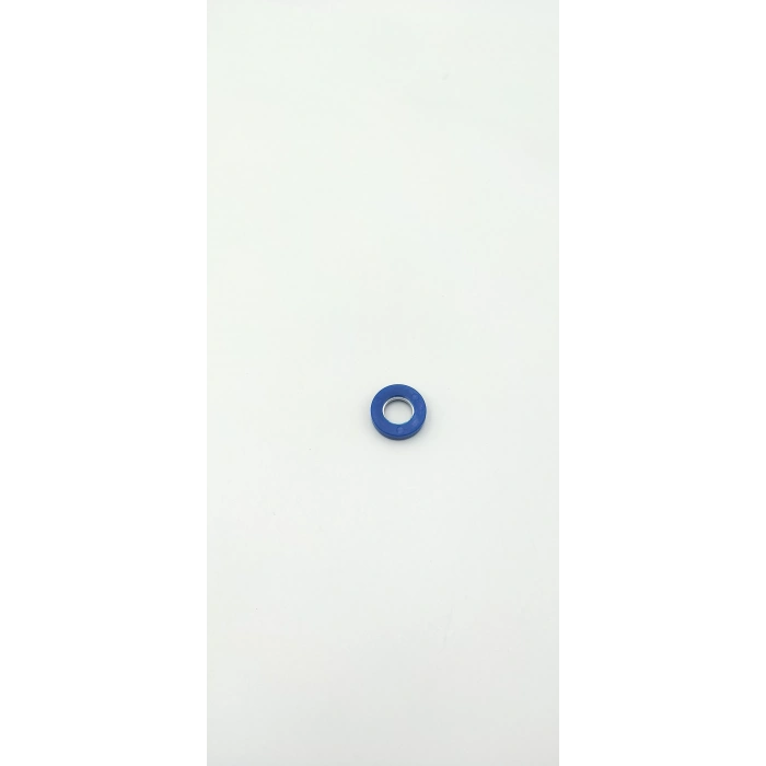 Havalı Somun Sökme Ve Sıkma Tabancası Tetik Keçesi 3/4