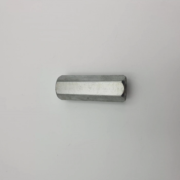 Hidrolik Hat Tipi Çek Valf 3/8