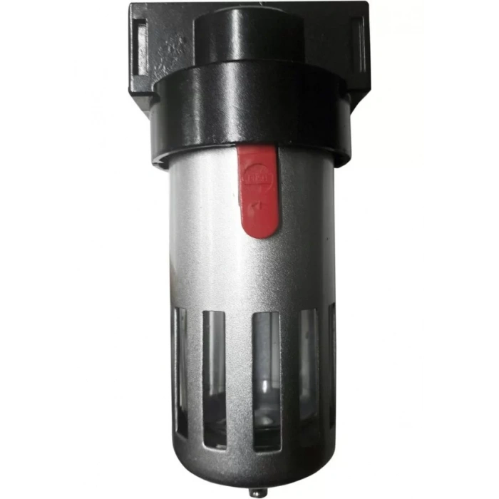 Filtre Bef 3000 - 3/8