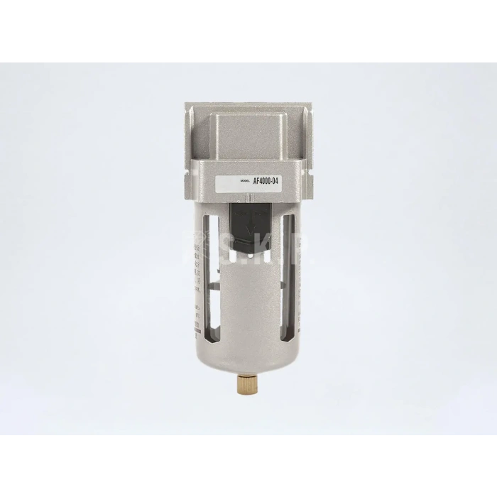 Filtre Ef 3010 - 3/8