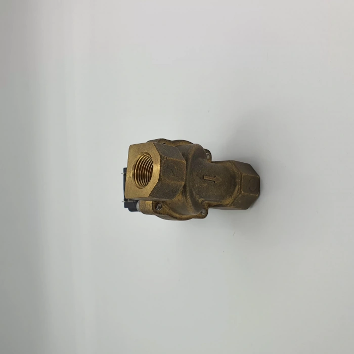 Solenoid Valf Gm Na 3/8  - 3/2