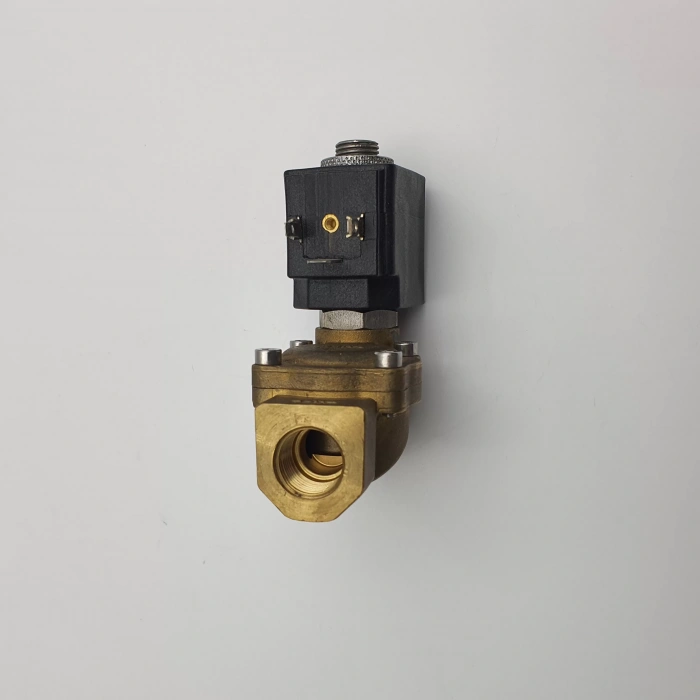 Solenoid Valf Gm Na 3/8  - 3/2