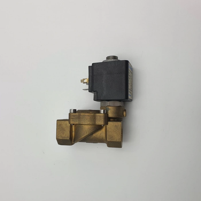 Solenoid Valf Gm Na 3/8  - 3/2