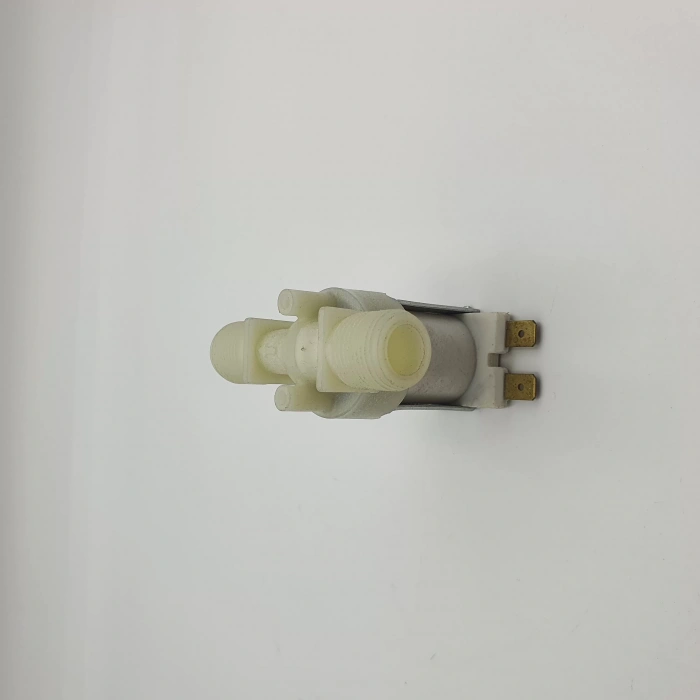 Solenoid Ventil Vana N.K. 3/4 - 12 / 24 / 220 Ac / Dc